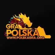 Free download PolskaGRA to run in Windows online over Linux online Windows app to run online win Wine in Ubuntu online, Fedora online or Debian online