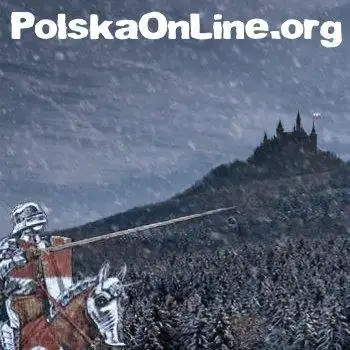 Download web tool or web app PolskaOnLine