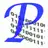 Free download PolyBoRi to run in Linux online Linux app to run online in Ubuntu online, Fedora online or Debian online