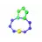 הורדה חינם של polypy להפעלה באפליקציית לינוקס מקוונת של לינוקס להפעלה מקוונת באובונטו מקוונת, פדורה מקוונת או דביאן מקוונת