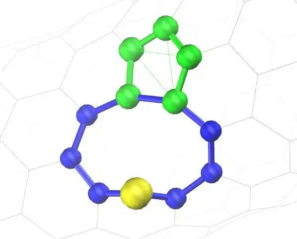 הורד כלי אינטרנט או polypy של אפליקציית אינטרנט כדי להפעיל בלינוקס באופן מקוון