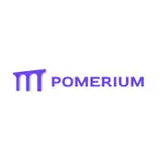 دانلود رایگان برنامه Pomerium Linux برای اجرای آنلاین در اوبونتو آنلاین، فدورا آنلاین یا دبیان آنلاین