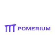 Libreng download Pomerium Linux app para tumakbo online sa Ubuntu online, Fedora online o Debian online