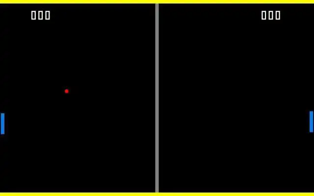 Laden Sie das Web-Tool oder die Web-App pongNew herunter, um es unter Windows online über Linux online auszuführen