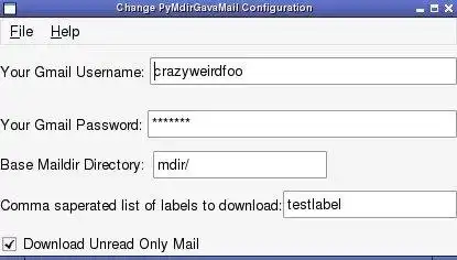 JAVA-യിൽ GMAIL-നായി വെബ് ടൂൾ അല്ലെങ്കിൽ വെബ് ആപ്പ് POP3/IMAP സെർവർ ഡൗൺലോഡ് ചെയ്യുക