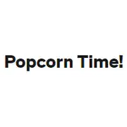 Free download Popcorn time Linux app to run online in Ubuntu online, Fedora online or Debian online