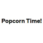 Безкоштовно завантажте програму Popcorn time для Linux, щоб працювати онлайн в Ubuntu онлайн, Fedora онлайн або Debian онлайн