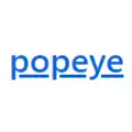 Free download Popeye Linux app to run online in Ubuntu online, Fedora online or Debian online