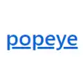 Téléchargez gratuitement l'application Popeye Windows pour exécuter en ligne Win Wine dans Ubuntu en ligne, Fedora en ligne ou Debian en ligne