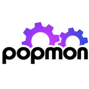 دانلود رایگان برنامه Population Shift Monitoring Windows برای اجرای آنلاین Win Wine در اوبونتو به صورت آنلاین، فدورا آنلاین یا دبیان آنلاین