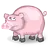 Free download Porky Port Scanner Windows app to run online win Wine in Ubuntu online, Fedora online or Debian online