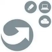 Download gratuito dell'app Windows PortableApps.com per eseguire online win Wine in Ubuntu online, Fedora online o Debian online