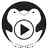 Free download PortableLinuxGames Linux app to run online in Ubuntu online, Fedora online or Debian online