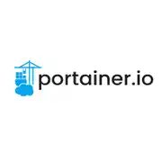 Free download Portainer.io Linux app to run online in Ubuntu online, Fedora online or Debian online