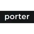 Free download Porter Linux app to run online in Ubuntu online, Fedora online or Debian online