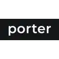 Baixe gratuitamente o aplicativo Porter Linux para rodar online no Ubuntu online, Fedora online ou Debian online