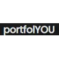 portfolYOU Linux アプリを無料でダウンロードして、Ubuntu オンライン、Fedora オンライン、または Debian オンラインでオンラインで実行します。