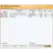 Free download Portty - Port Forwarding, Tunneling etc. Windows app to run online win Wine in Ubuntu online, Fedora online or Debian online