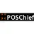 Free download POSChief Windows app to run online win Wine in Ubuntu online, Fedora online or Debian online