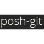 ດາວໂຫລດແອັບຯ posh-git Windows ຟຣີເພື່ອແລ່ນອອນໄລນ໌ win Wine ໃນ Ubuntu ອອນໄລນ໌, Fedora ອອນໄລນ໌ຫຼື Debian ອອນໄລນ໌