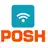 Free download Posh portal (ex Portaneo) Linux app to run online in Ubuntu online, Fedora online or Debian online