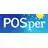 Free download POSper Linux app to run online in Ubuntu online, Fedora online or Debian online
