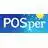 Gratis download POSper Linux-app om online te draaien in Ubuntu online, Fedora online of Debian online