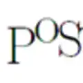 Free download PoSTeX Linux app to run online in Ubuntu online, Fedora online or Debian online