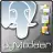 Gratis download PostgreSQL Database Modeler Linux-app om online te draaien in Ubuntu online, Fedora online of Debian online