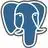 Free download PostgreSQL Portable Linux app to run online in Ubuntu online, Fedora online or Debian online