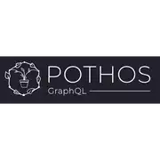 Descarga gratis la aplicación de Windows Pothos GraphQL para ejecutar en línea win Wine en Ubuntu en línea, Fedora en línea o Debian en línea