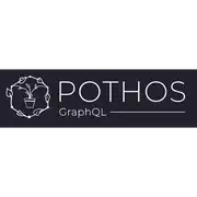 Безкоштовно завантажте програму Pothos GraphQL Linux для роботи онлайн в Ubuntu онлайн, Fedora онлайн або Debian онлайн