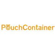 Free download PouchContainer Linux app to run online in Ubuntu online, Fedora online or Debian online