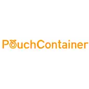 Tải xuống miễn phí ứng dụng PouchContainer Linux để chạy trực tuyến trong Ubuntu trực tuyến, Fedora trực tuyến hoặc Debian trực tuyến