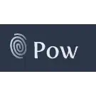 Free download Pow Auth Windows app to run online win Wine in Ubuntu online, Fedora online or Debian online