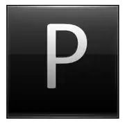 Free download PowerGate Linux app to run online in Ubuntu online, Fedora online or Debian online