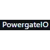 ດາວໂຫຼດແອັບ PowergateIO Linux ຟຣີເພື່ອແລ່ນອອນໄລນ໌ໃນ Ubuntu ອອນໄລນ໌, Fedora ອອນໄລນ໌ ຫຼື Debian ອອນໄລນ໌