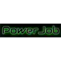 PowerJob Windows 앱을 무료로 다운로드하여 Ubuntu 온라인, Fedora 온라인 또는 Debian 온라인에서 Win Wine을 온라인으로 실행하세요.