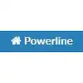 Free download Powerline Fonts Linux app to run online in Ubuntu online, Fedora online or Debian online