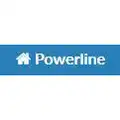 Libreng download Powerline Fonts Linux app para tumakbo online sa Ubuntu online, Fedora online o Debian online