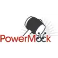 Free download PowerMock Windows app to run online win Wine in Ubuntu online, Fedora online or Debian online
