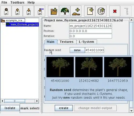 ดาวน์โหลดเครื่องมือเว็บหรือเว็บแอป powerPlant เพื่อทำงานใน Linux ออนไลน์