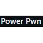 Free download Power Pwn Linux app to run online in Ubuntu online, Fedora online or Debian online