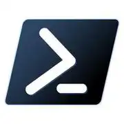 Téléchargez gratuitement l'application Windows PowerShell pour exécuter en ligne Win Wine dans Ubuntu en ligne, Fedora en ligne ou Debian en ligne