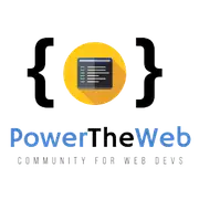 Free download power-the-web Linux app to run online in Ubuntu online, Fedora online or Debian online