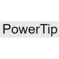 Free download PowerTip Windows app to run online win Wine in Ubuntu online, Fedora online or Debian online