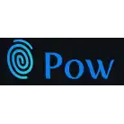 Free download Pow Linux app to run online in Ubuntu online, Fedora online or Debian online
