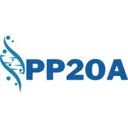 Бесплатно загрузите приложение PP2OA для Linux для запуска онлайн в Ubuntu онлайн, Fedora онлайн или Debian онлайн