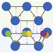 免费下载 PPIXpress 在 Windows 中在线运行 通过 Linux 在线 Windows 应用程序在 Ubuntu 在线、Fedora 在线或 Debian 在线中在线运行 win Wine