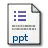 Free download Ppt Finder - Search Engine Windows app to run online win Wine in Ubuntu online, Fedora online or Debian online